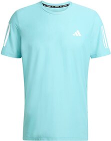OTR B TEE 000 XL