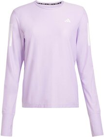 OTR B LS