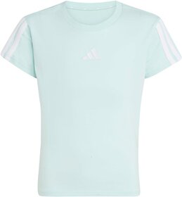 JG 3S TEE 160 000 164