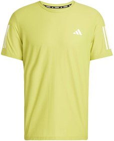 OTR B TEE