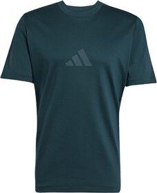 M Z.N.E. TEE 000 S
