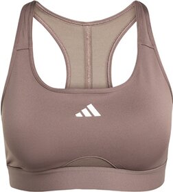 Powerreact Training  000 S