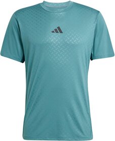 POWER 3S TEE 000 L