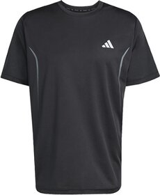 TECH APP GF TEE 000 S