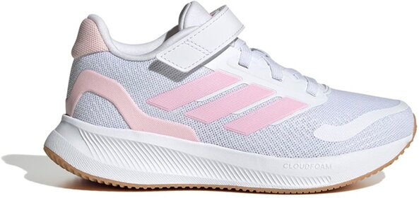 RUNFALCON 5 EL C 000 34