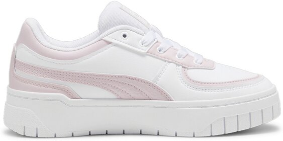 Cali Dream Lth Wns 020 4,5