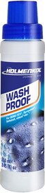 WASH PROOF 250 ML