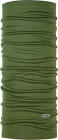 PAC Merino Wool 037 one size