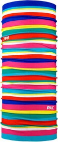 PAC Kids UV Protector + 153 -
