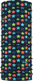 PAC Kids Original 151 -