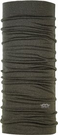 PAC Merino Wool 040 -