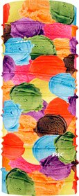 PAC Kids UV Protector + 157 -