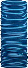 PAC Kids UV Protector + 158 one size
