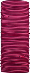 PAC KIDS UV PROTECTOR + 159 -