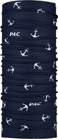 PAC Kids 320 one size