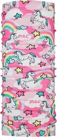 PAC Kids 322 one size