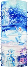 PAC Kids 326 -