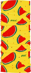 PAC Kids UV Protector + 163 -