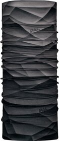 PAC OCEAN Upcycling 025 -