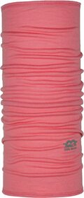 PAC Merino Wool 043 -