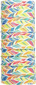 PAC Kids UV Protector 169 -