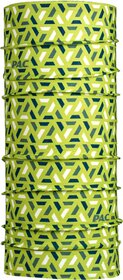 PAC Kids UV Protector 170 -