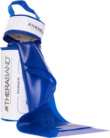 THERABAND ?BUNGSBAND IN RV-TASCHE 2