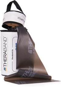 THERABAND ÜBUNGSBAND IN RV-TAS 060 -