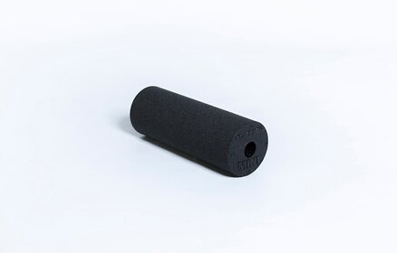 BLACKROLL(R) INTERSPORT MINI  - black -  incl. BOXBM BK 15
