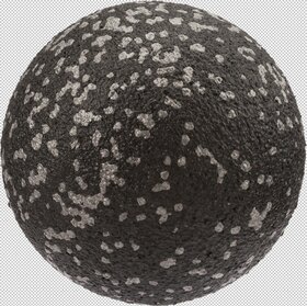 BLACKROLL(R) INTERSPORT BALL 1 BGY 12