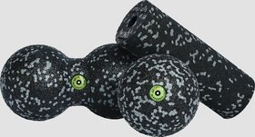 BLACKROLL? INTERSPORT BLACKBOX