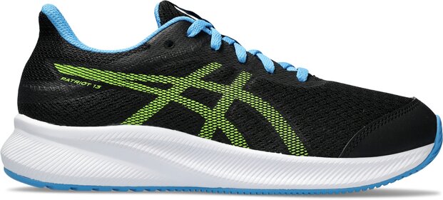 PATRIOT 13 Laufschuhe Kinder