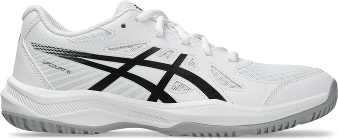 UPCOURT 6 GS 101 3,5b