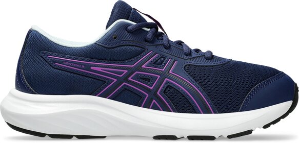 CONTEND 9 Sportschuhe Kinder