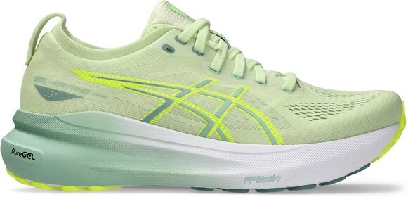 GEL-KAYANO 31 300 8