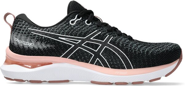 GEL-GLORIFY 6 003 8,5