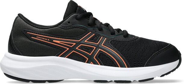 CONTEND 9 Sportschuhe Kinder
