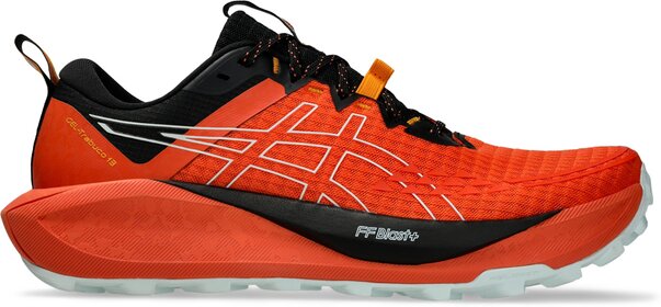 GEL-Trabuco 13 800 11,5