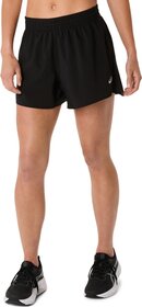 ASICS CORE 4IN SHORT
