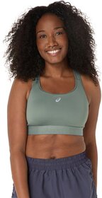 ROAD COMPRESSION BRA 401 S