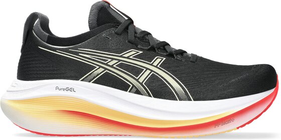 GEL-NIMBUS 27 005 10,5