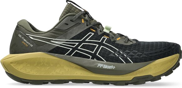 GEL-Trabuco 13 GTX Trailrunning Herren
