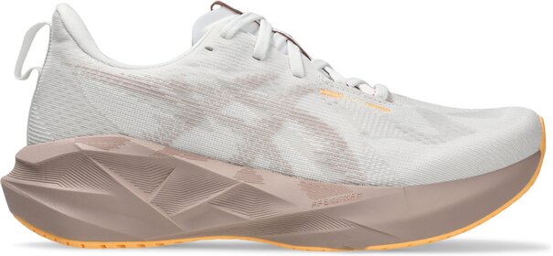 ASICS NOVABLAST 5 102 9 Damen Sport Schuhe