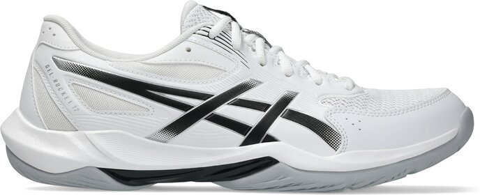 GEL-ROCKET 12 Hallenschuhe Herren