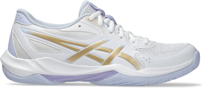 GEL-ROCKET 12 Hallenschuhe Herren