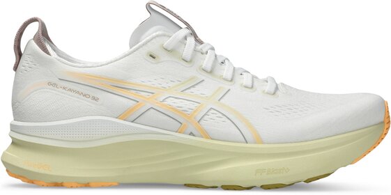 GEL-KAYANO 32 101 11,5