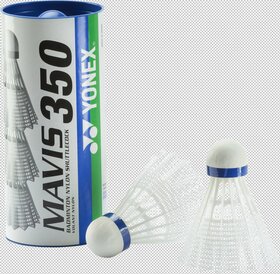 011         WEISS