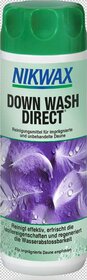DOWN WASH DIRECT 000 -