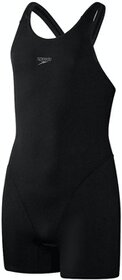 Girls Endurance+ Legsuit 0001 164