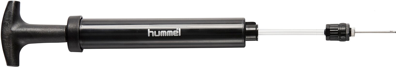 HUMMEL BALL PUMP 2001 1